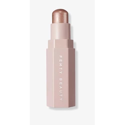 Pat Mcgrath Labs MatteTrance Lipstick Forbidden Love 049