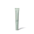 Inzincable Mineral Lip Balm, SPF 35, 10mL, Dermatologist crafted skincare