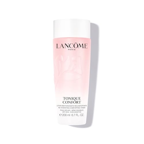 Lancôme Tonique Confort Hyaluronic Acid Hydrating Toner