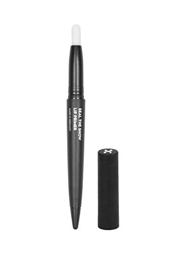 SUGAR Seal The Show Lip Primer | Twist-Up Lip Base