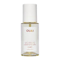 OUAI St. Barts Hair & Body Mist - Tropical Fragrance Spray 3.3 Fl Oz