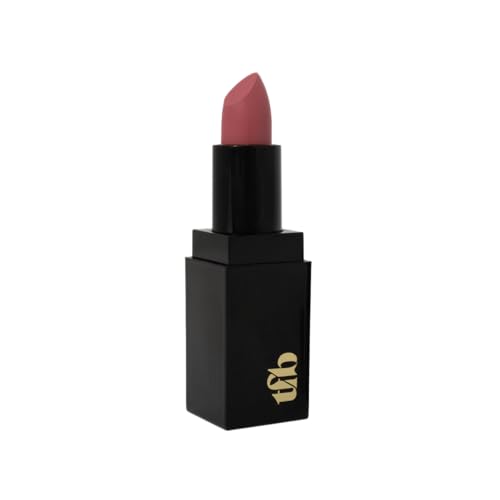 Hydrating Lip Glow Oil, Moisturizing Lip Oil Gloss Natural Lip Plumper, Transparent Toot Tinted Nourishing Long Lasting Repairing Lightening Lip Lines (5 Colors)