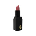 Hydrating Lip Glow Oil, Moisturizing Lip Oil Gloss Natural Lip Plumper, Transparent Toot Tinted Nourishing Long Lasting Repairing Lightening Lip Lines (5 Colors)