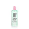 Clinique Liquid Facial Soap Oily Skin Formula