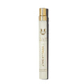 Ellis Brooklyn VANILLA SALT Eau de Parfum 10ml / 0.33 Fl Oz Travel Spray - Vegan, Cruelty-Free, Unisex Fragrance