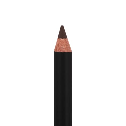 Anastasia Beverly Hills Perfect Brow Pencil Medium Brown Dual-Ended Fill & Define