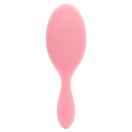 Wet Brush Original Detangler Pink Drink - Wet & Dry Hair Brush