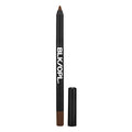 Black Opal Precision Lip Definer Pencil - Vegan Matte