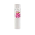 Enchanteur Romantic Perfumed Talc 250g
