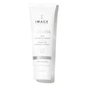 IMAGE Skincare, AGELESS Total Resurfacing Masque, Anti-Aging Smoothing Facial Mask, 2 oz