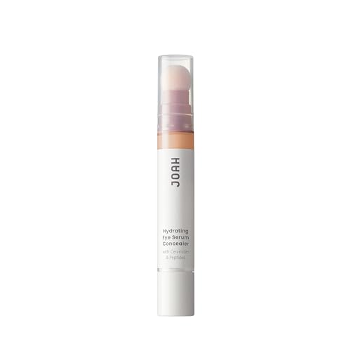JOAH Perfect Complexion Under Eye Concealer, Medium Neutral, 1 oz