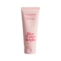 The Face Shop Rice Water Bright Foaming Cleanser 5 oz