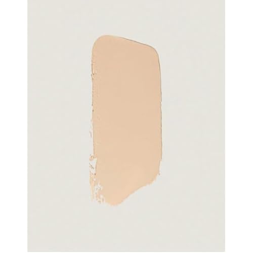 Fenty Beauty by Rihanna Eaze Drop Blurring Skin Tint - COLOR 4