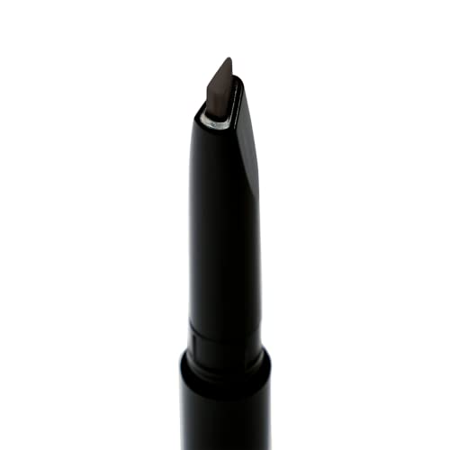 wet n wild Ultimate Eyebrow Retractable Definer Pencil Dark Brown