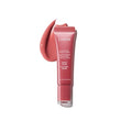 LANEIGE Glaze Craze Tinted Lip Serum - Hydrating Lip Tint