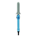 BaBylissPRO Nano Titanium Spring Curling Iron | Professional Hair Wand