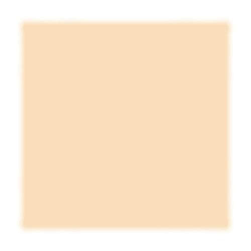 Gosh Copenhagen Foundation Plus 30ml - Matte Finish