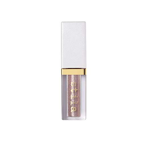 stila Glisten & Glow Liquid Eye Shadow, 0.153 fl. oz.