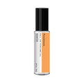 Demeter Persimmon Roll On Perfume Oil 0.33 oz