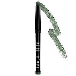 Bobbi Brown Long-Wear Cream Shadow Stick, Forest