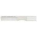 Olivia Garden CarboSilk Comb For Technical and Chemical Services