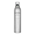 Kenra Platinum Hot Spray 20 | Heat Protection Styler | Long-Lasting, Firm Hold | Adds Vibrant Shine | Humidity & Thermal Protection | Clean Release From Heated Tools | All Hair Types