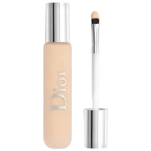 Dior Christian Backstage Flash Perfector Concealer High Coverage 2N, 0.37 Ounce