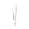 ProactivMD Adapalene Gel Acne Treatment, Paraben Free, Prescription Strength Retinoid For Face and Body Acne, .1% Solution, 0.5 Oz