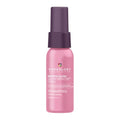 Pureology Smooth Gloss Leave-In Treatment Spray - Frizz Control & Shine