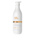 Milk_shake Moisture & More Shampoo ? Moisturizing Shampoo for Dry, Dull Hair | Restores Moisture and Shine | 10.1 Fl Oz/Tropical Scent