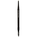 RevitaLash Cosmetics, Hi-Def Brow Pencil, Hypoallergenic & Cruelty-Free