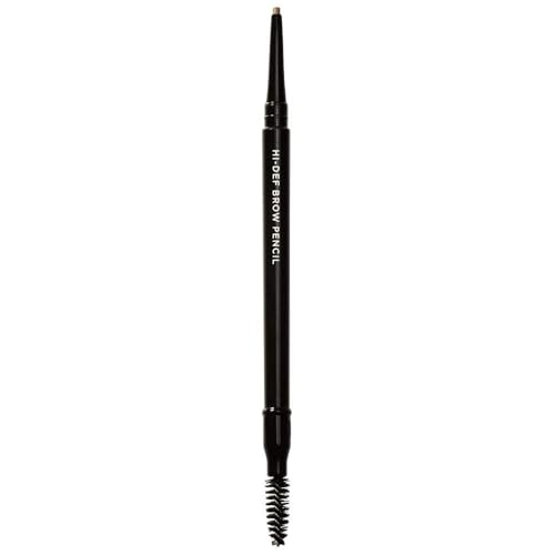 RevitaLash Cosmetics, Hi-Def Brow Pencil, Hypoallergenic & Cruelty-Free