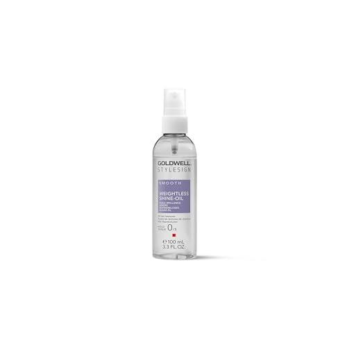 FOR-ME 222 Shape Me Glaze