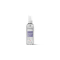 FOR-ME 222 Shape Me Glaze