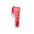 LANEIGE Lip Glowy Balm Berry - Sheer Tinted Hydrating Lip Moisturizer