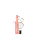Clinique All About Eyes De-Puffing Eye Roller | 0.5 fl oz