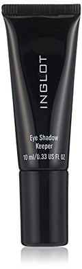 Inglot Eye Shadow Keeper 10ml Base | Long-Lasting Eyeshadow Primer