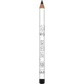 Lavera Soft Eyeliner Black 01 – Vegan, Natural Cosmetics