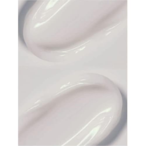 [Primera] Alpine Berry Watery Cream 50ml