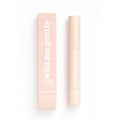Bloom Eyelash Serum