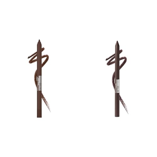 NYX Butter Gloss Brown Sugar Non-Sticky Lip Gloss Butterscotch Neutral Light Brown and Sugar High Peachy Light Nude