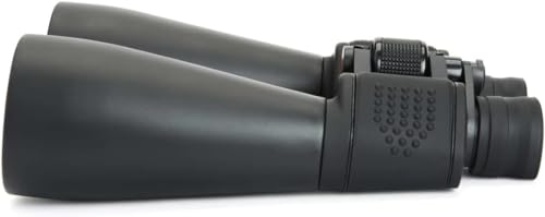 Celestron SkyMaster 15x70 Astronomy Binoculars for Stargazing & Deep-Sky Observation