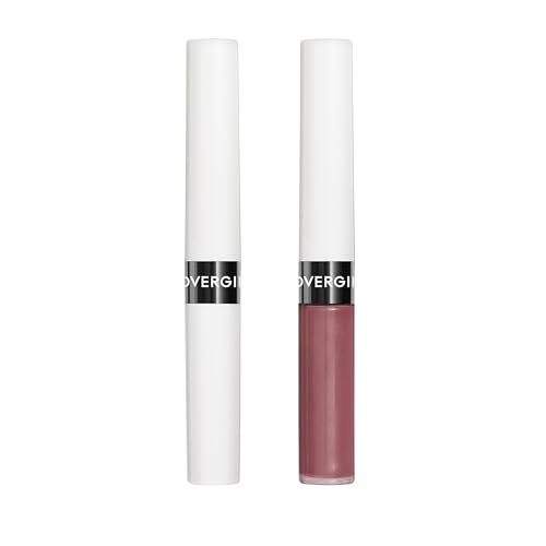 COVERGIRL Outlast All-Day Lip Color - Universal Nude 960