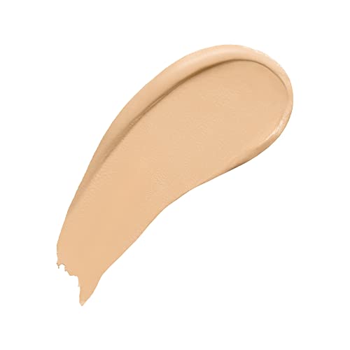 bareMinerals Complexion Rescue Natural Matte Tinted Moisturizer for Face with SPF 30, Tinted Mineral Sunscreen, Sheer-to-Light Coverage, for Oily Skin, Multi-tasking Skincare Infused Makeup
