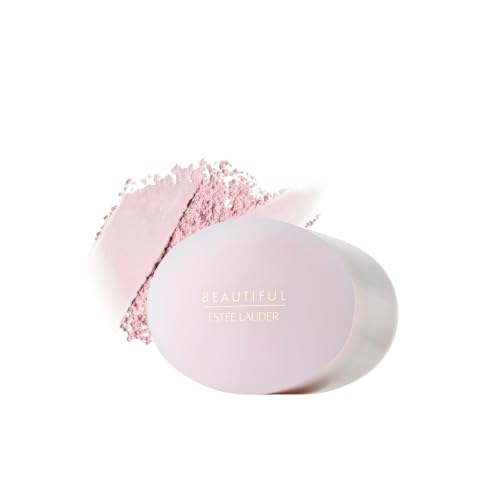 Estée Lauder Beautiful Perfumed Body Powder 3.53oz