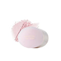 Estée Lauder Beautiful Perfumed Body Powder 3.53oz