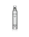 Kenra Anti-Humidity Spray 5 | 72-Hour Frizz Control