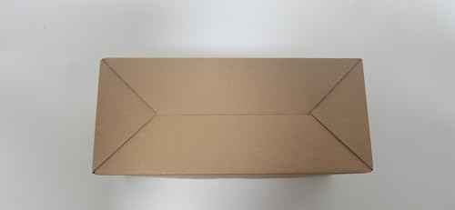 Wlicon Rotating Makeup Organizer Cosmetic Organizer, Cosmetic Display Case Round Vanity Makeup Organizer Cosmetic Storage Display box for Skincare, Brushes, Eyeshadow, Lipstick (Black)