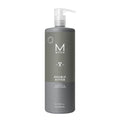 MITCH by Paul Mitchell Double Hitter 2-in-1 Shampoo & Conditioner for Men, For All Hair Types