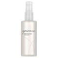 Epionce Balancing Toner - Facial & Body Toner, Alcohol-Free, pH Balanced Hydrating Formula, Cleanses Dirt, Oil & Makeup, Dermatologist Skincare